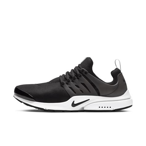 nike air presto schwarz grün|nike presto preisvergleich.